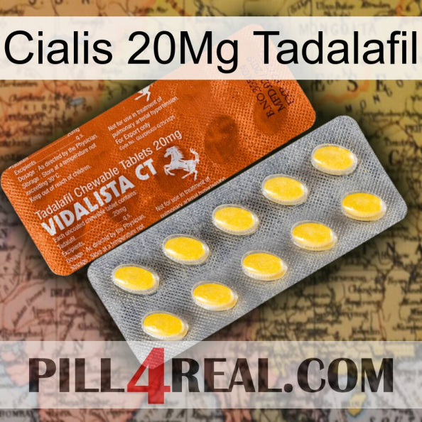 Cialis 20Mg Tadalafil 42.jpg